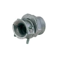Kabelske uvodnice 09 00 000 5101 Harting slika