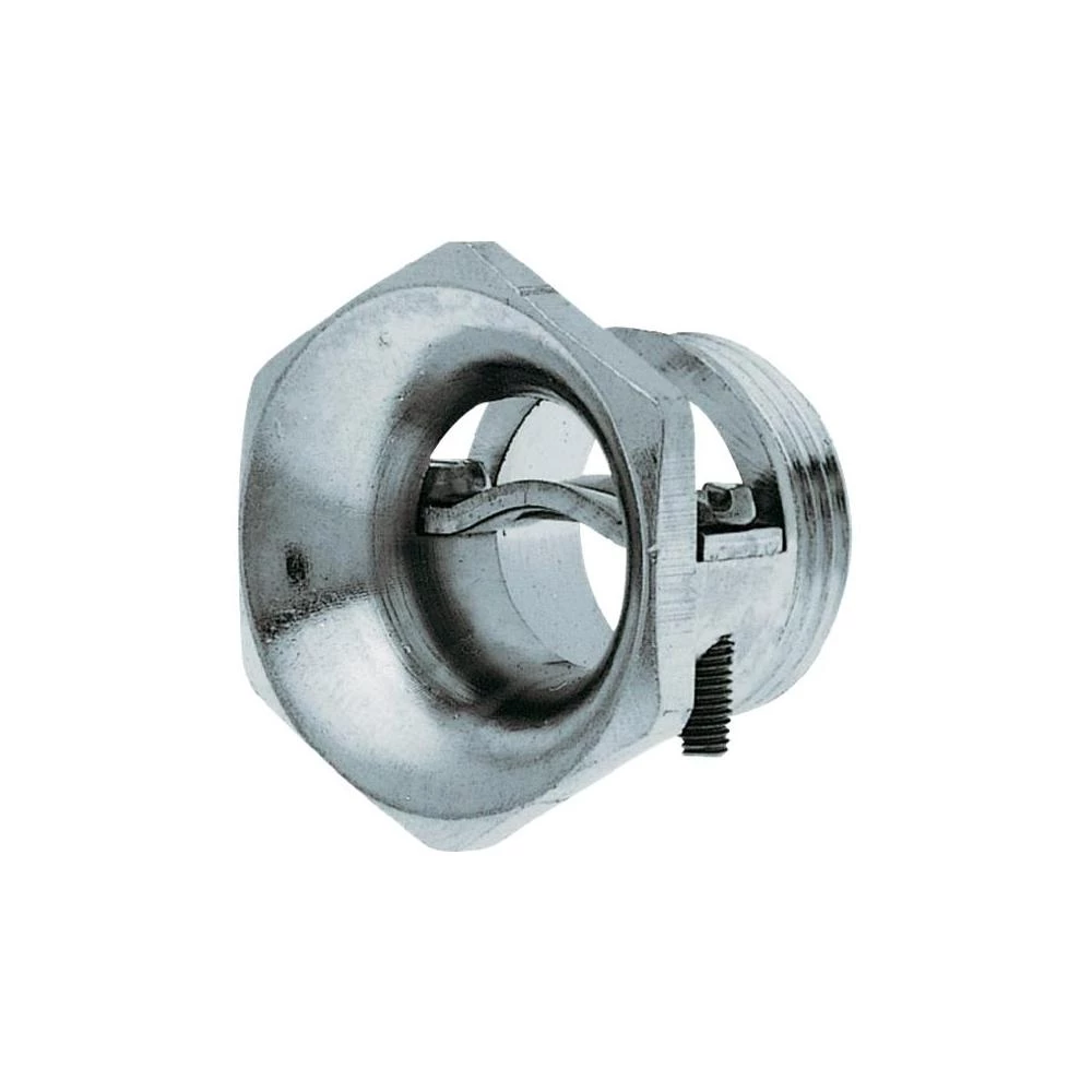 Kabelske uvodnice 09 00 000 5102 Harting slika