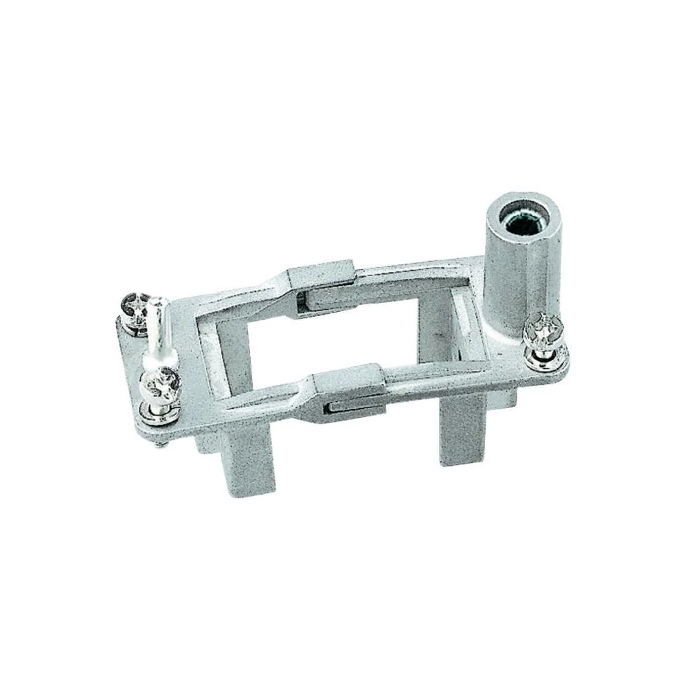 Industrijski konektor serije Han DD-Modul, 09 14 000 0304 Harting slika