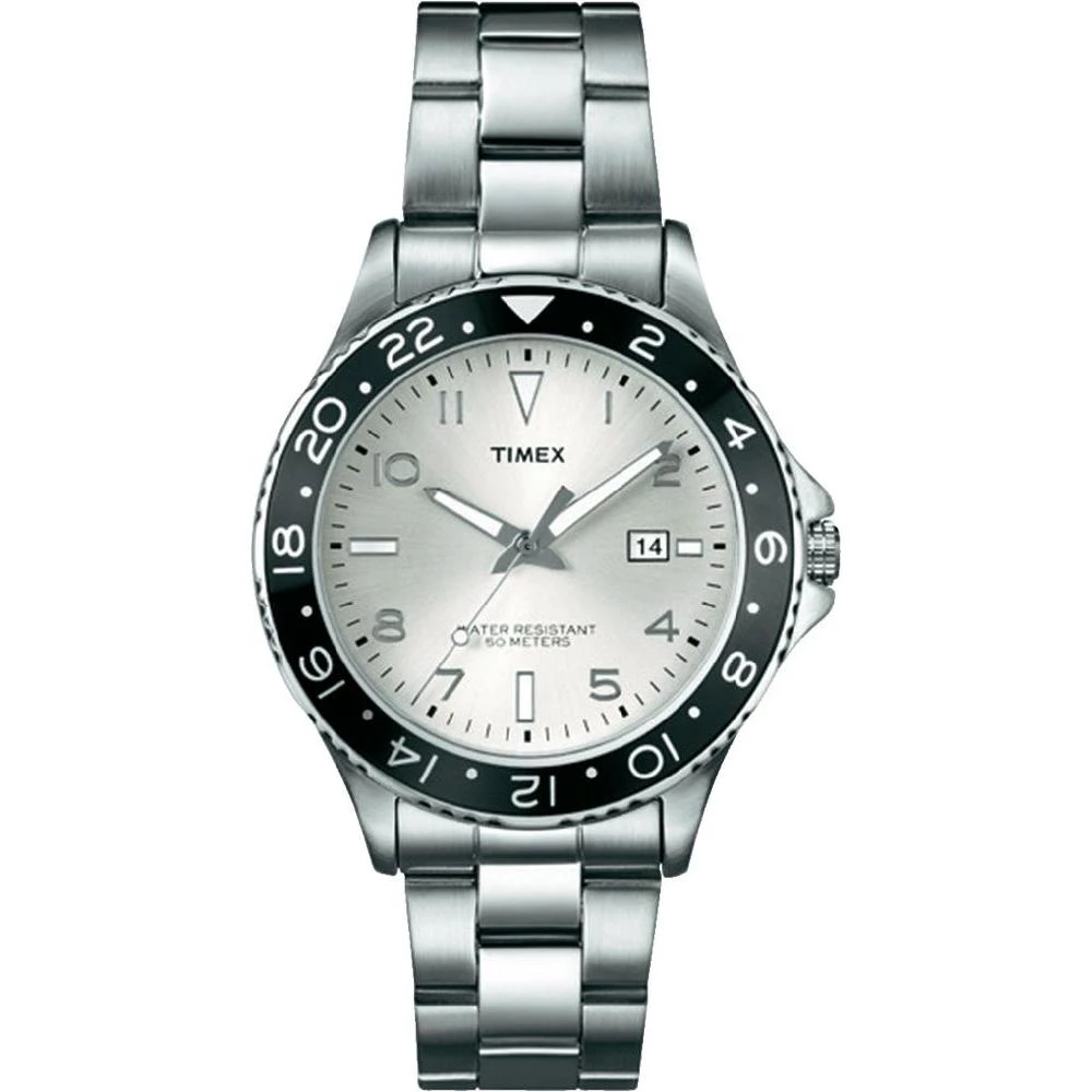 Timex® Kaleidoskope Men´s Sport sat slika