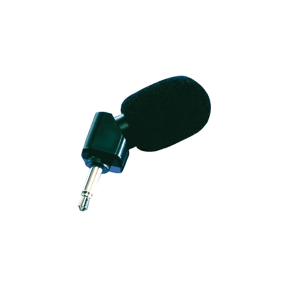 Mikrofon smanjenjem šuma Olympus ME-12 slika