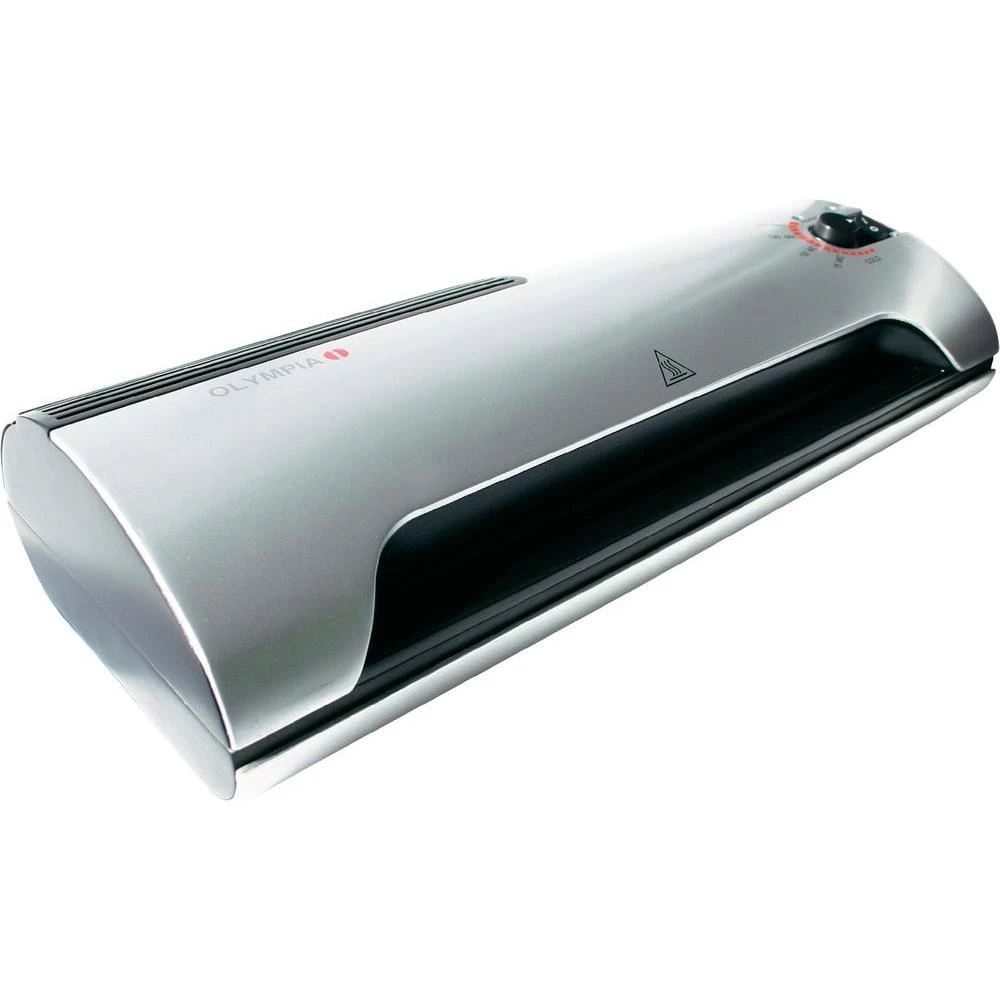 Laminator Olympia A 2020 3092 slika