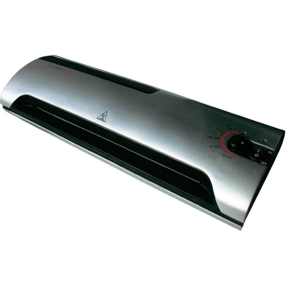 Olympia Laminator Olympia A 3020 3094 slika