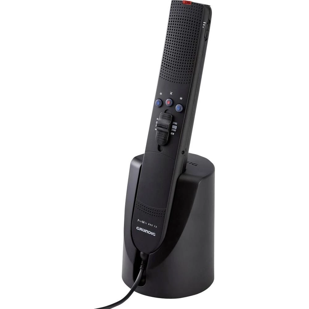 Grundig Business Systems GGP6500 slika