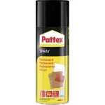 Pattex Ljepilo u spreju 400 ml PXSP6