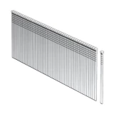 avao - tip J 1000 St. Novus 044-0066 tip spajalice J/30 dimenzije (D x Š) 30 mm