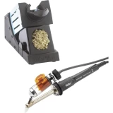 Set za odlemljivanje 80 W Weller DSX 80 set za odlemljivanje + podloga