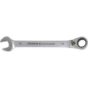 MICRO kombinirani ključ PROXXON duljina ključa 17 mm Proxxon Industrial 23139 slika