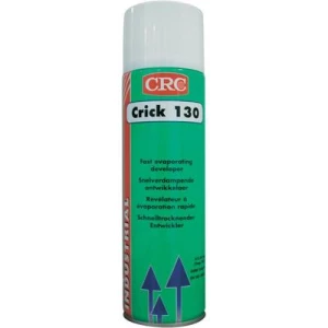 CRC 20790 sredstvo za otkrivanje pukotina CRICK 130 500 ml slika