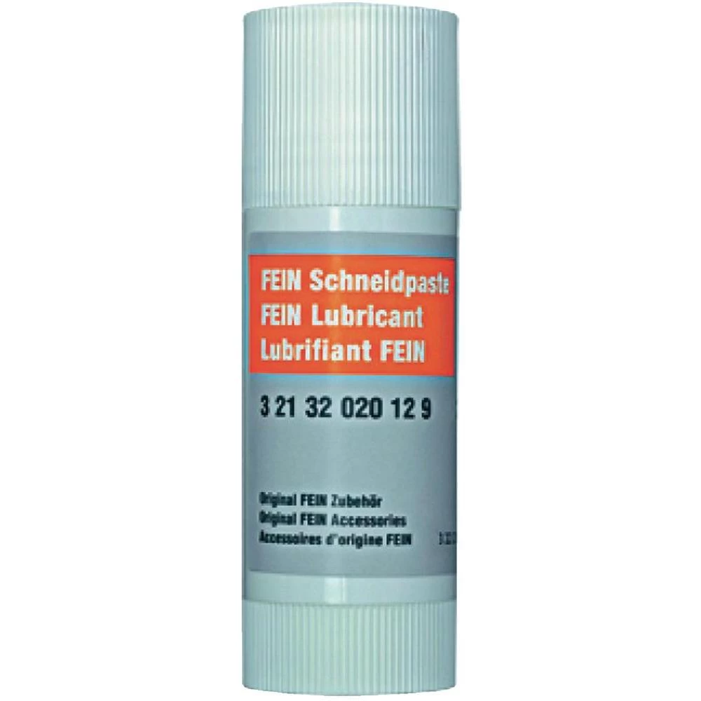 Pasta za podmazivanje Fein 3 21 32 020 12 9 1 kom. slika