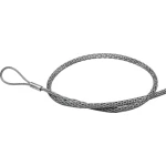 Nastavak za povlačenje kablova od pocinčane čelične žice Cimco 142509 40 - 50 mm