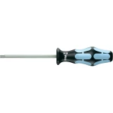 Wera 3367 05032053001 TORX® odvijač od plemenitog čelik veličina T 15 80 mm