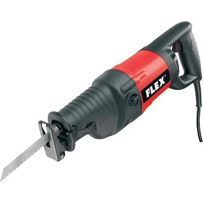 Flex SKE 2902 VV sabljasta pila 1200 W dužina hoda 28 mm slika