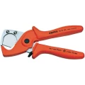 Knipex sigurnosni rezač cijevi KNIPEX 185 mm vanjski 25 mm 90 20 185 slika