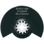 BIM segmentni list pile Bosch 2608661636 promjer 85 mm 1 kom.