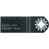 HCS list kružne pile Bosch 2608661637 1 kom.