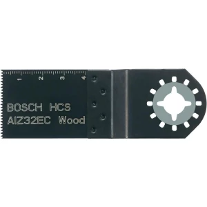 HCS list kružne pile Bosch 2608661637 1 kom. slika