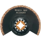 HM-RIFF list segmentne pile Bosch 2608661642 promjer 85 mm 1 kom.