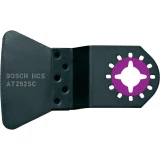 HCS strugalica Bosch 2609256954 1 kom.