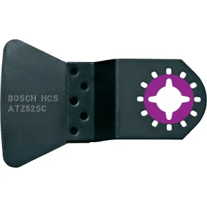 HCS strugalica Bosch 2609256954 1 kom. slika