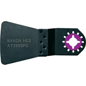 HCS strugalica Bosch 2608661647 1 kom. slika
