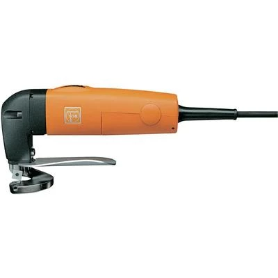 Fein BLS 1.6 X škare za lim 350 W, 4000 /min slika