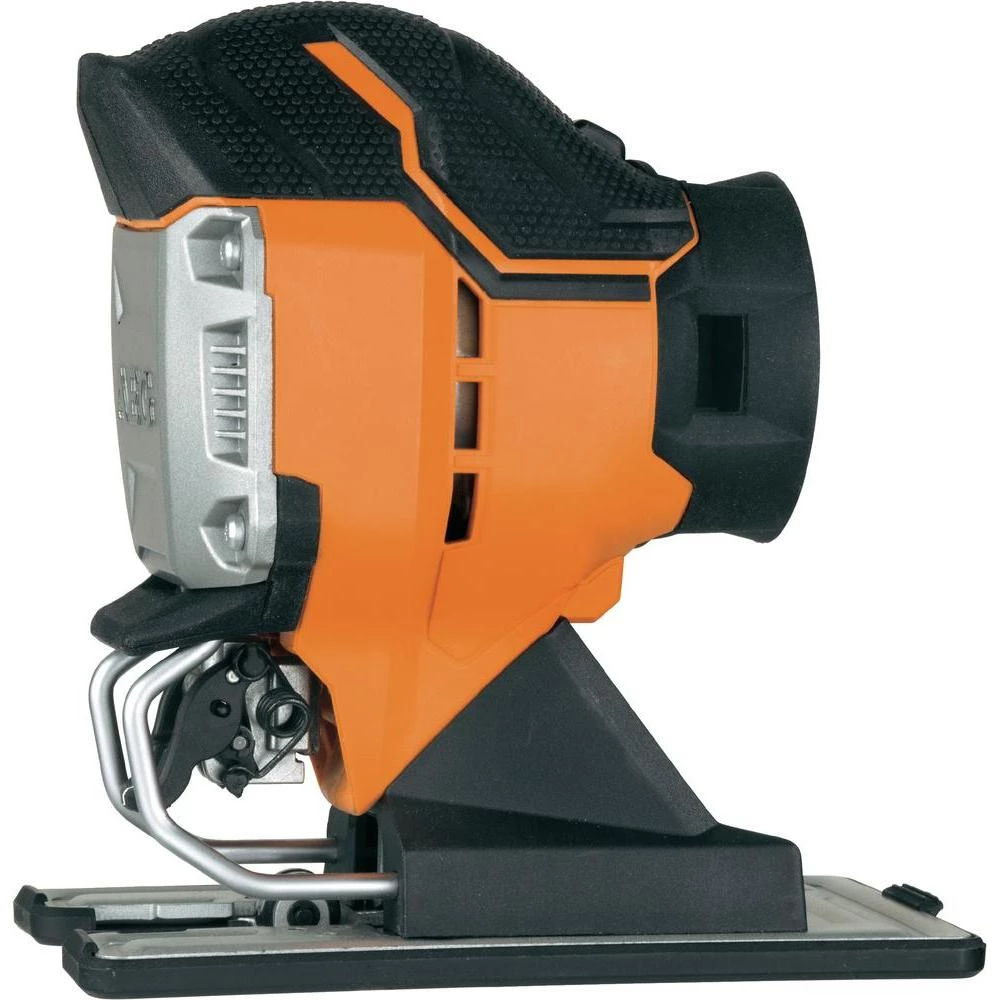 AEG Powertools BWS12C-JS glava ubodne pile drvo/metal/aluminij: 40/6/10 mm slika