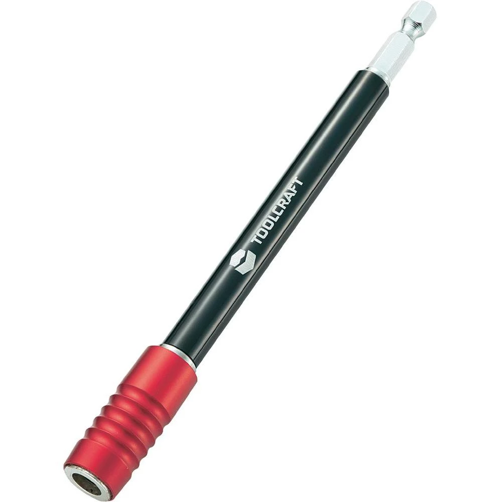 Produžetak nastavka slika