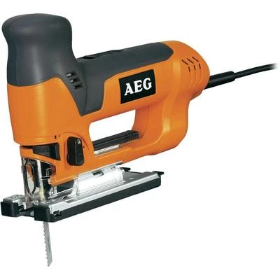 AEG Powertools ST 800 XE ubodna pila 705 W slika