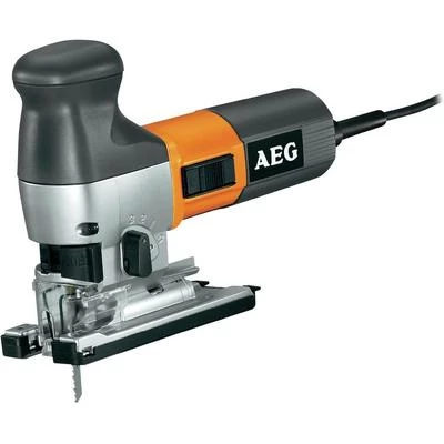AEG Powertools STEP 1200 XE ubodna pila 730 W slika