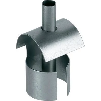 Steinel sužena mlaznica s reflektorom 077358 slika