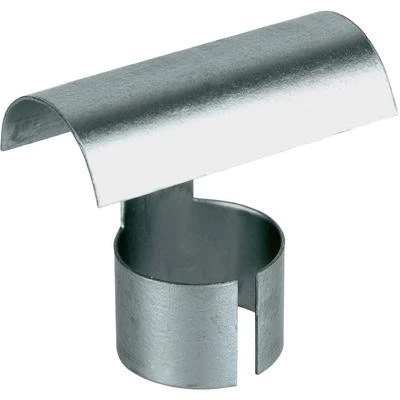 Steinel reflektorska mlaznica077655 slika