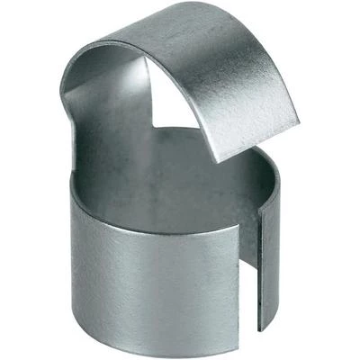 Steinel reflektorska mlaznica077556 slika