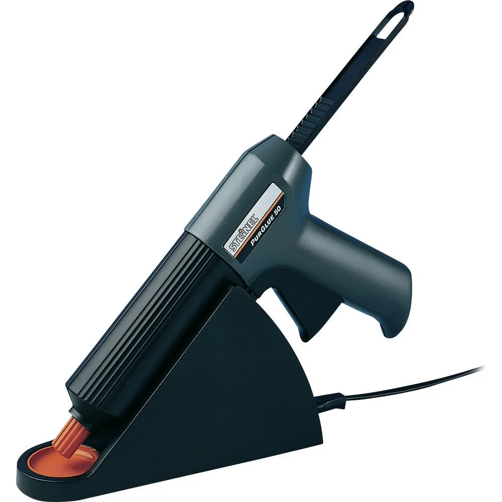 Steinel pištolj za ljepljenje Purglue 50 500 W slika