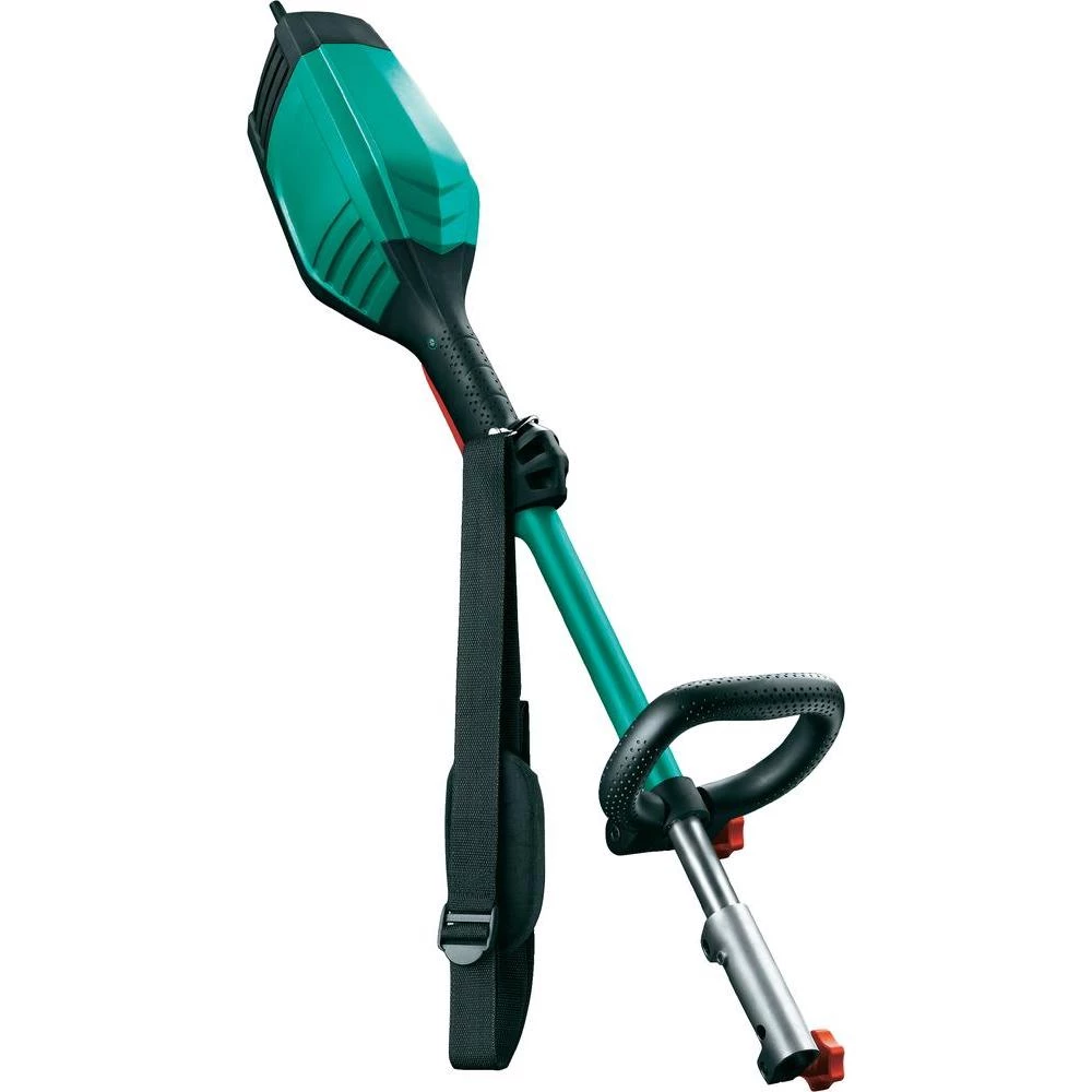 Bosch motorna jedinica AMW 10multifunkcijski alat 06008A3000 slika