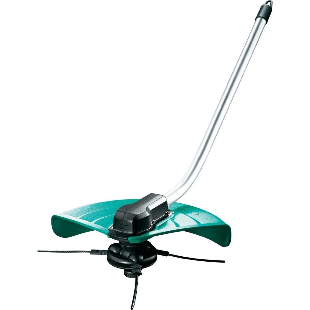 Bosch nastavak trimer AMW RT 1000 W širina reza (max.) 360 mm 06008A3C00 slika