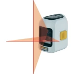 Križnolinijski laser SmartCross-Laser
