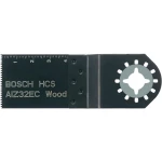 Bosch HCS list kružne pile AIZ 32 EC drvo 40 mm, 32 mm 2609256947