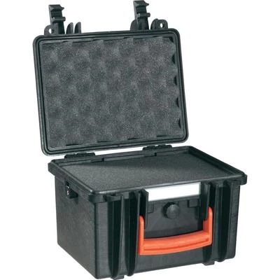 Parat Outdoor kofer ParaPro 6330001391 (L x B x H) 330 x 234 x 170 mm vodootporan uklj. pjenasta obloga iznutra slika