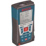 Bosch GLM 250 VF profesionalni laserski mjerač udaljenosti područje mjerenja (ma