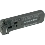 Jokari mikro kliješta za skidanje izolacije ESD-Plus 0,30 bis 1,00 mm, AWG 28 - 18 vod s vanjskom izolacijom od PVC, PTFE, KYNAR