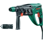 Bosch PBH 3000-2 FRE SDS-Plus bušilica, odvijač i čekić 750 W + kofer