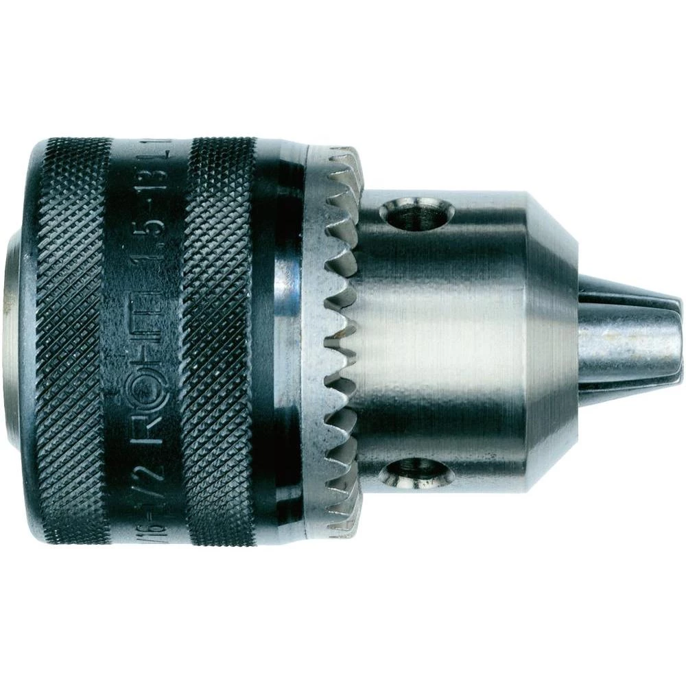 Milwaukee zupčasti zaglavnik za svrdlo Milwaukee 4932 267980 slika