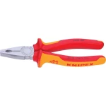 Kombinirana kliješta KNIPEX 03 05
