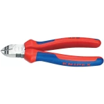 Knipex bočni rezač za skidanje izolacije KNIPEX 14 22 izvedba glava polirana spo