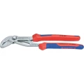 Knipex Cobra Hightech vodoinstalaterska kliješta 300 mm 60 mm pozicije namještan slika
