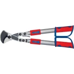 Knipex škare za kablove s teleskopskom drškom KNIPEX 570 mm 38 mm/280 mm/MCM 550 95 32 038