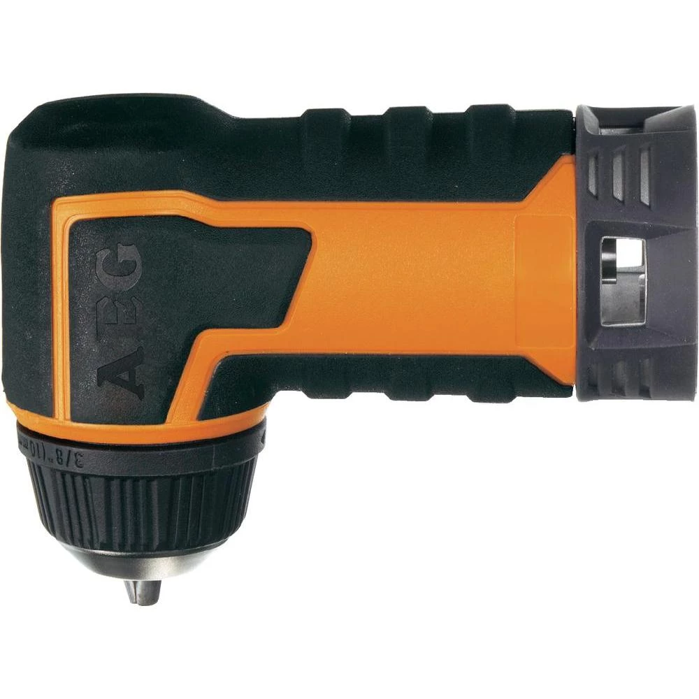 AEG Powertools BWS 12C-RAD kutna glava bušilice slika