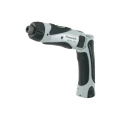 Panasonic EY 7410 LA1C pregibni odvijač na bateriju 3.6 V 1.5 Ah Li-Ion + bateri slika