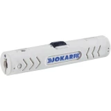 Jokari No. 1-Cat alat za skidanje izolacije No. 1-Cat 4,5 - 10 mm Cat-kabel 30500